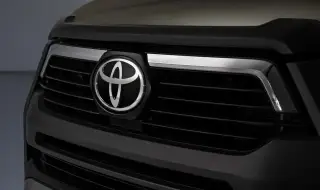 Toyota отчита ръст на продажбите през 2023-та